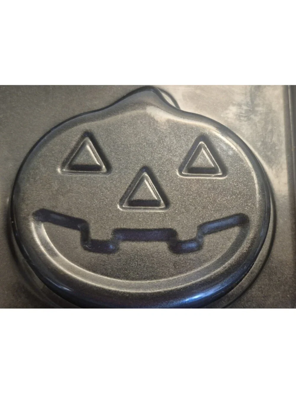 N/A set pumpkin